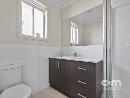 41 Watergum Avenue, Craigieburn - Thumbnail 8