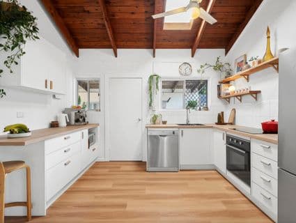 44 Lagoda Drive, Mount Coolum - Thumbnail 2