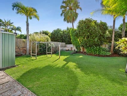 44 Lagoda Drive, Mount Coolum - Thumbnail 3
