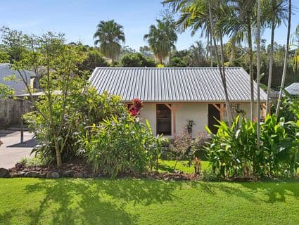 44 Lagoda Drive, Mount Coolum - Thumbnail 5