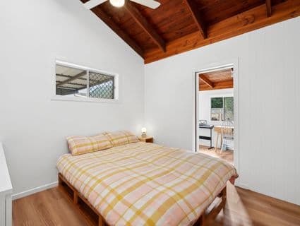 44 Lagoda Drive, Mount Coolum - Thumbnail 7