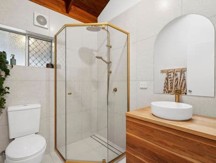 44 Lagoda Drive, Mount Coolum - Thumbnail 8