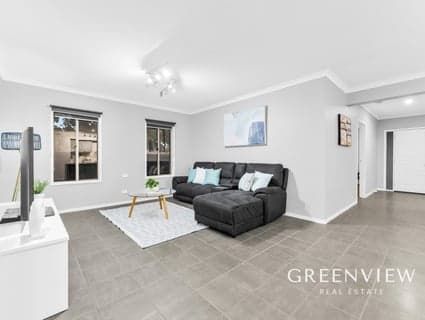 117 Waverley Park Drive, Cranbourne North - Thumbnail 3