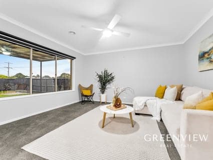 117 Waverley Park Drive, Cranbourne North - Thumbnail 6