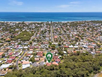 2/8 Aloe Court, West Busselton - Thumbnail 2