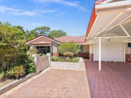 2/8 Aloe Court, West Busselton - Thumbnail 3