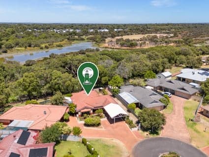 2/8 Aloe Court, West Busselton - Thumbnail 4