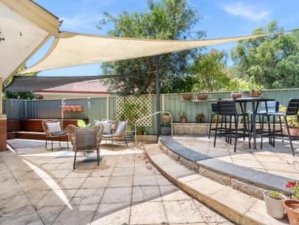 2/8 Aloe Court, West Busselton - Thumbnail 5