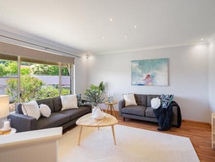 2/8 Aloe Court, West Busselton - Thumbnail 6