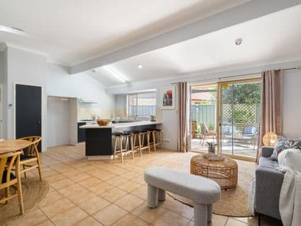 2/8 Aloe Court, West Busselton - Thumbnail 7
