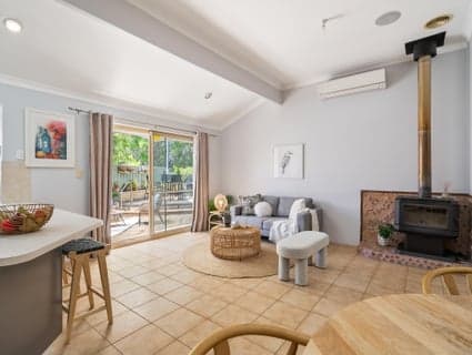 2/8 Aloe Court, West Busselton - Thumbnail 8
