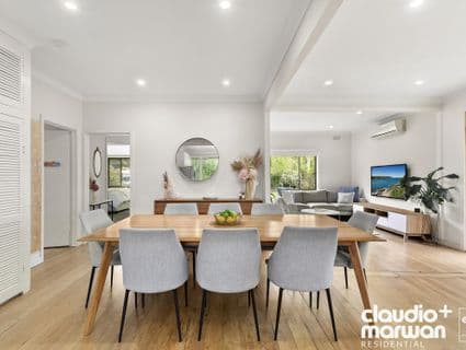 1 Lex Grove, Oak Park - Thumbnail 6
