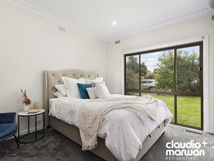 1 Lex Grove, Oak Park - Thumbnail 7