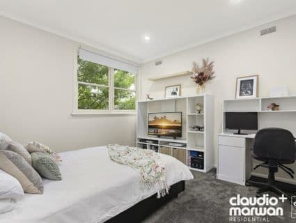1 Lex Grove, Oak Park - Thumbnail 8