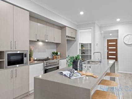 348 Charlemont Road, Armstrong Creek - Thumbnail 5