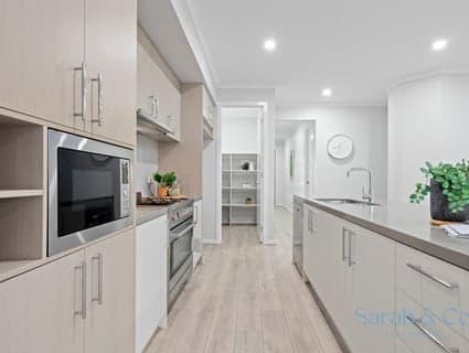 348 Charlemont Road, Armstrong Creek - Thumbnail 7