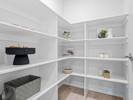 348 Charlemont Road, Armstrong Creek - Thumbnail 8