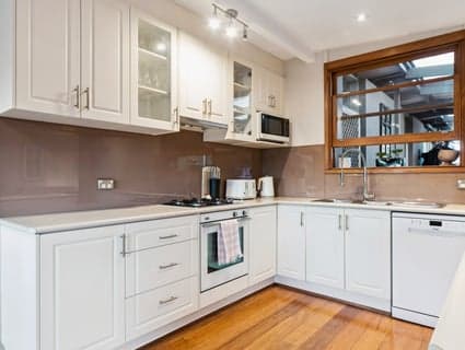 4 Jack Court, Seaford - Thumbnail 5