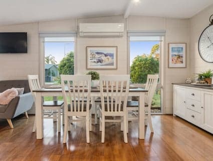 4 Jack Court, Seaford - Thumbnail 6