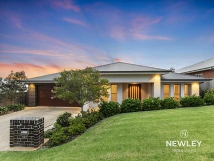 108 Brooklyn Drive, Bourkelands - Image 1