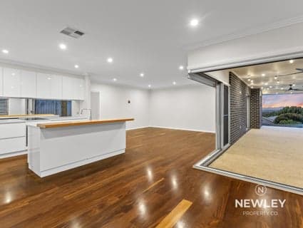 108 Brooklyn Drive, Bourkelands - Thumbnail 2