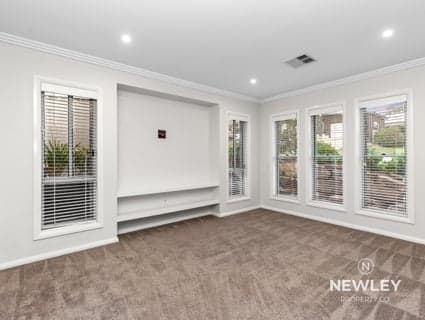108 Brooklyn Drive, Bourkelands - Thumbnail 3