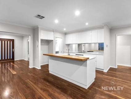 108 Brooklyn Drive, Bourkelands - Thumbnail 4