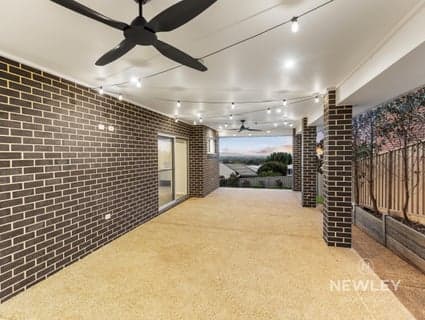 108 Brooklyn Drive, Bourkelands - Thumbnail 5