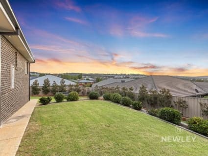 108 Brooklyn Drive, Bourkelands - Thumbnail 6