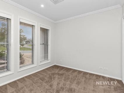 108 Brooklyn Drive, Bourkelands - Thumbnail 7