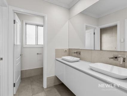 108 Brooklyn Drive, Bourkelands - Thumbnail 8