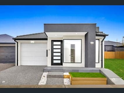 78 Barrhill Boulevard, Wollert - Image 1