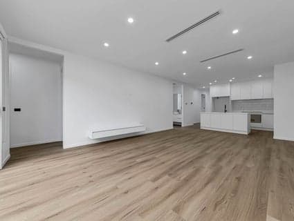 78 Barrhill Boulevard, Wollert - Thumbnail 2