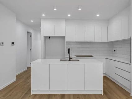 78 Barrhill Boulevard, Wollert - Thumbnail 3
