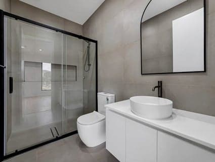78 Barrhill Boulevard, Wollert - Thumbnail 4
