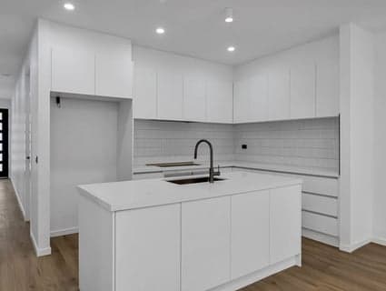 78 Barrhill Boulevard, Wollert - Thumbnail 6