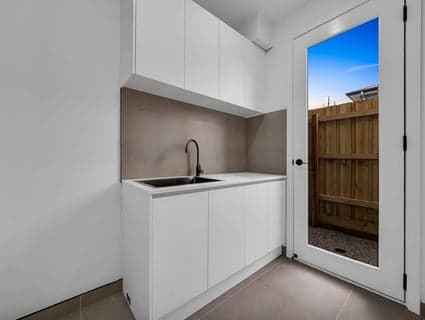 78 Barrhill Boulevard, Wollert - Thumbnail 7