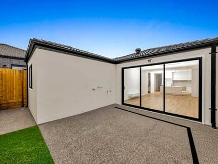 78 Barrhill Boulevard, Wollert - Thumbnail 8