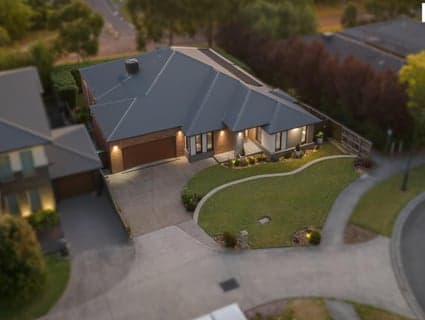 31 Bushlark Court, Berwick - Image 1