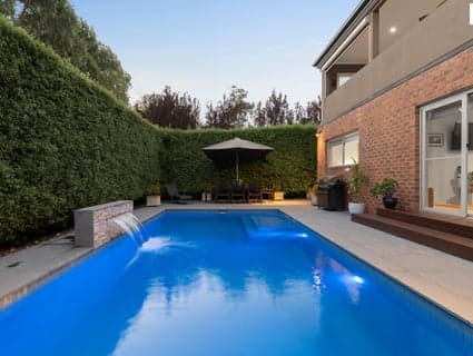 31 Bushlark Court, Berwick - Thumbnail 2