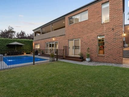 31 Bushlark Court, Berwick - Thumbnail 3