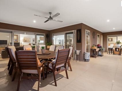 31 Bushlark Court, Berwick - Thumbnail 4