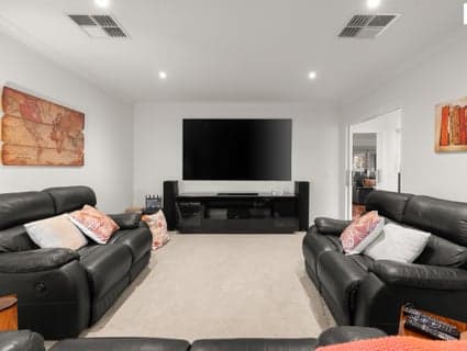 31 Bushlark Court, Berwick - Thumbnail 5