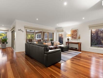 31 Bushlark Court, Berwick - Thumbnail 6