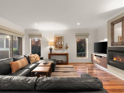 31 Bushlark Court, Berwick - Thumbnail 7