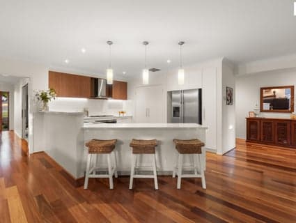 31 Bushlark Court, Berwick - Thumbnail 8