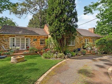 404, Turramurra - Image 1