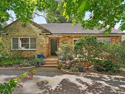 404, Turramurra - Thumbnail 2