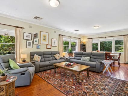 404, Turramurra - Thumbnail 3