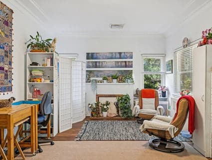 404, Turramurra - Thumbnail 4